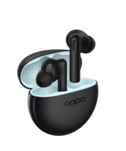 Oppo Enco Air 2i True Wireless Earbuds - 2