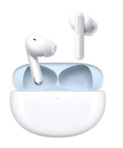 Oppo Enco Air 2i True Wireless Earbuds