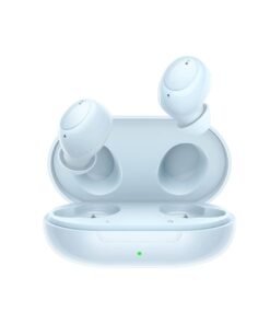 Oppo Enco TWS Earbuds - 2