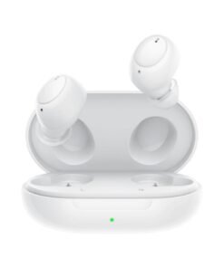 Oppo Enco TWS Earbuds