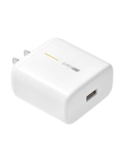 Oppo 65W SuperVOOC Flash Power Adapter - 2