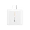 Oppo 65W SuperVOOC Flash Power Adapter