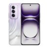 Oppo Reno 12 Pro 5G