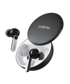 Oraimo FreePods 4 Earbuds