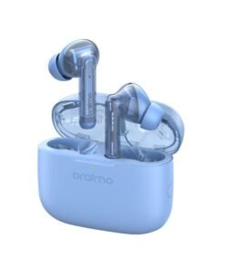 Oraimo OTW-330 FreePods Lite True Wireless Earbuds