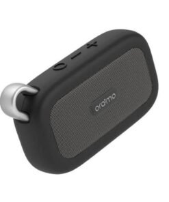 Oraimo OBS-04S Wireless Plam Speaker - 2