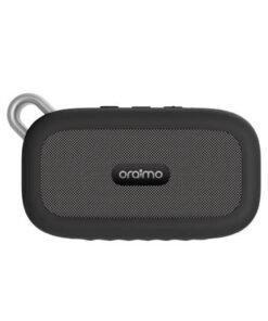 Oraimo OBS-04S Wireless Plam Speaker