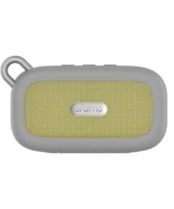 Oraimo OBS-04S Wireless Plam Speaker - 3