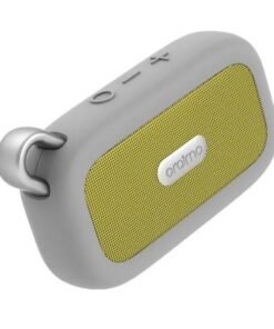 Oraimo OBS-04S Wireless Plam Speaker - 4