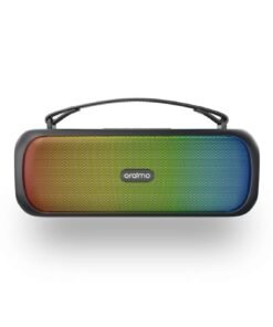 Oraimo OBS-75D Boom Bass Go Boom Speaker