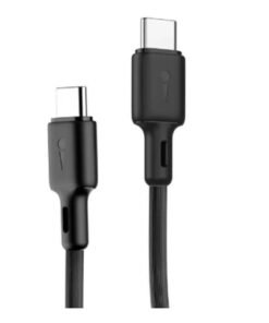 Oraimo OCD-154CC Fast Charging Data Cable