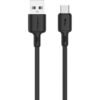 Oraimo OCD-C53 Data Cable