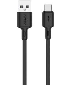 Oraimo OCD-C53 Data Cable