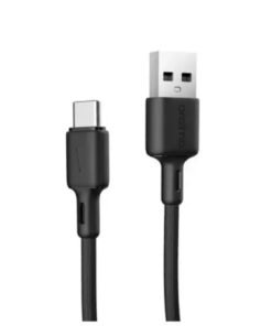 Oraimo OCD-C54 Fastline 2 Data Cable