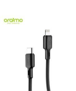 Oraimo OCD-CL-54 Data Cable