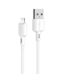 Oraimo OCD-L53 Fast Charging Lightning Data Cable