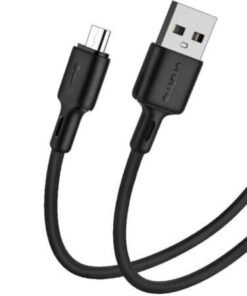 Oraimo OCD-M53 Micro USB Fast Charging Data Cable
