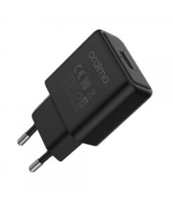 Oraimo OCW-E36S Charger Adapter