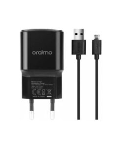 Oraimo OCW-E38S Tank 2 Charger Adapter
