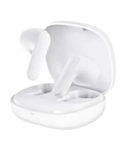 Oraimo OEB-03D Roll Earbuds