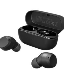 Oraimo OEB-E01DN Rock True Wireless Earbuds
