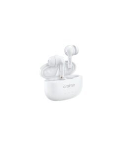 Oraimo OEB-E104DC FreePods 3C True Wireless Earbuds - 2