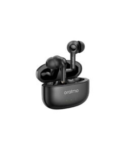 Oraimo OEB-E104DC FreePods 3C True Wireless Earbuds