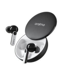 Oraimo OEB-E105D FreePods 4 True Wireless Earbuds