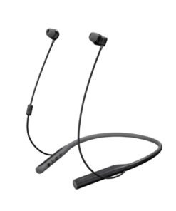 Oraimo Necklace 4 Neckband - 2