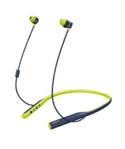 Oraimo Necklace 4 Neckband