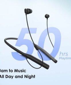 Oraimo Necklace 4 Neckband - 3