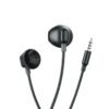 Oraimo OEP-320 Halo Lite Earphone