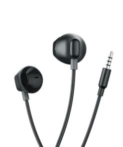 Oraimo OEP-320 Halo Lite Earphone