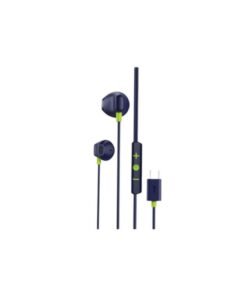 Oraimo OEP-650 Type C Wired Earphone - 2