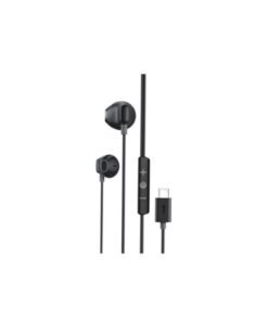 Oraimo OEP-650 Type C Wired Earphone