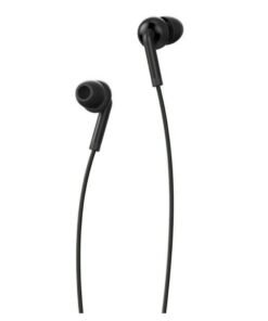 Oraimo OEP-E11 Conch 2 Deeper Bass Earphone