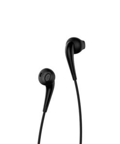 Oraimo OEP-E21P Halo 2S Bass Stereo In Ear Earphone - 2