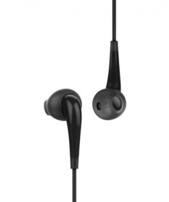 Oraimo OEP-E21P Halo 2S Bass Stereo In Ear Earphone - 3