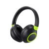Oraimo OHP-610 BoomPop 2 Dual Device Connectivity Wireless Headset