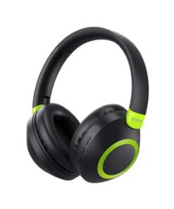 Oraimo OHP-610 BoomPop 2 Dual Device Connectivity Wireless Headset