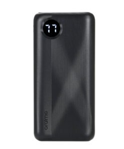 Oraimo OPB-P160D Traveler 16000mAh High Speed Power Bank - 2