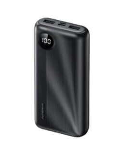 Oraimo OPB-P160D Traveler 16000mAh High Speed Power Bank