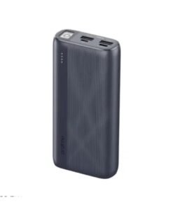 Oraimo OPB-P7204Q 20000mAh Power Bank