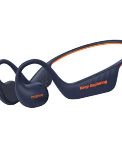 Oraimo OPN-40D Open Ear Headphones