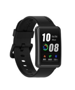 Oraimo OSW-18N Waterproof Fit Smartwatch