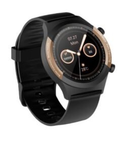 Oraimo OSW-23N R Smartwatch - 2