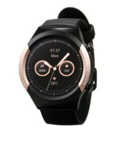Oraimo OSW-23N R Smartwatch
