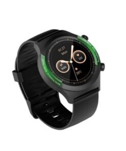 Oraimo OSW-23N R Smartwatch - 3
