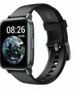 Oraimo OSW-31N Smartwatch