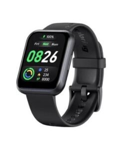 Oraimo OSW-32 2 Pro Smartwatch